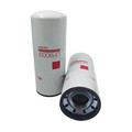 Factory High Quality Diesel engine oil filter LF9070  324617A1 3101868 BD7153 LF9000 LFP9000 WP12001 for heavy duty truck parts1