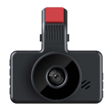 China Top 10 rear view mirror dash cam Brands