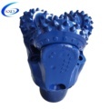 High-Quality 8.5 Inch Tricone Drill Bit for Oil/Water Well Drilling1