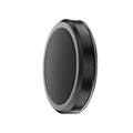 Centripetal Force 360 Rotated Car Phone Holder1