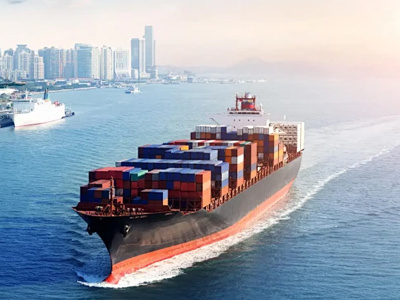 L’industrie mondiale de l’ail maintient une croissance constante : tirée par l’expansion de la production, la reprise de la demande et la dynamique des échanges