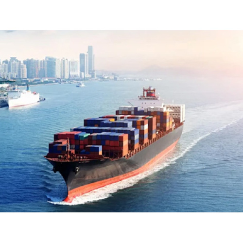 Мировая индустрия чеснока сохраняет устойчивый рост: благодаря расширению производства, восстановлению спроса и динамике торговли