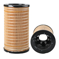 Manufacturer il filter 1R0721 1R-07211