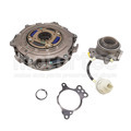 Original MG GT Clutch Kit - Part Number 110095611