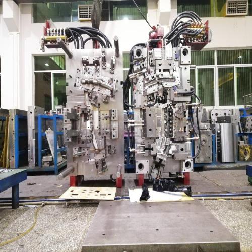 ¿Vale la pena aprender moldes?