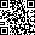 http://pt.jsbdmetal.com