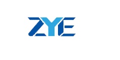 Jinan Zhenyu Electronics Co., Ltd
