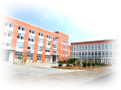 Ningbo Excellence Communicated Connector Co., Ltd