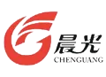 Yangzhou Jiangdu Chenguang Special Equipment Factory