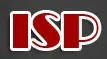 ISP