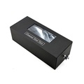 Reliable and Factory Direct High Quality Custom Packaging Boxes for Hair Extensions1