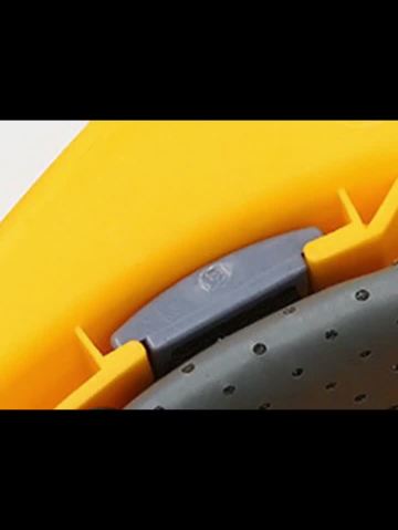 Beion safety helmet