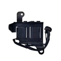 Professional Auto Part Ignition Coil 27301-02600 Hyundai Kia1 üçün