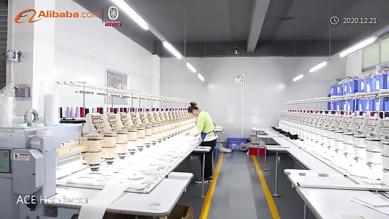 Cappello personalizzato per esterno camo di caccia al camo tattico produttore di cappelli per uomini adulti1
