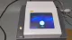 Machine de déménagement vasculaire laser à diode 980 nm