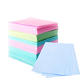 Super Concentrated Scented Bio-Dissolving Eco-Friendly Laundry Detergent Strips1
