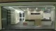 Privacy Office Partition Switchable Glass PDLC Smart Film