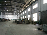 JINING QINFENG MACHINERY HARDWARE CO.,LTD