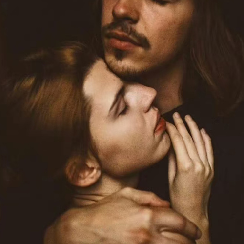 Experience Unparalleled Pleasure with Changwang Electric Fleshlight