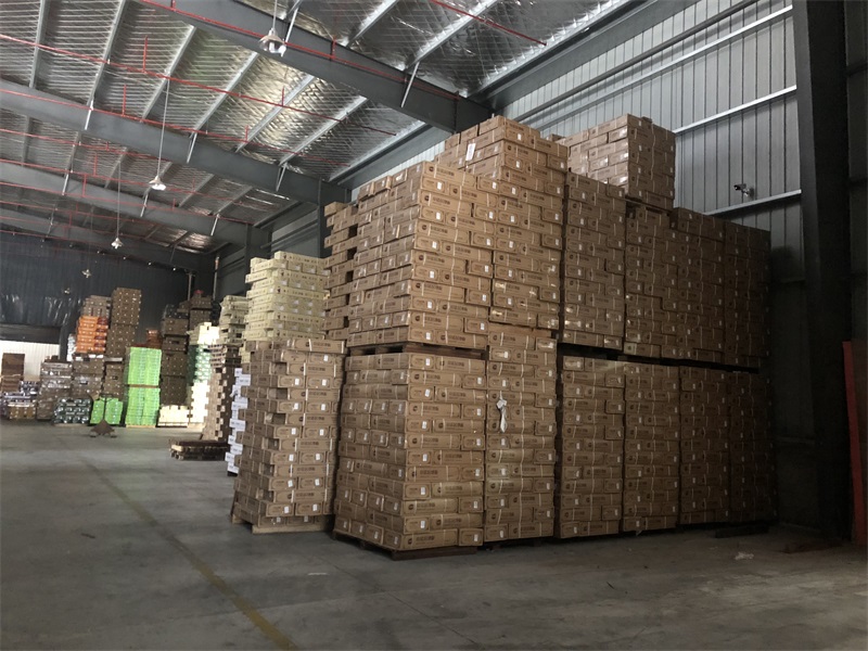 Huzhou Dinuoju Wood Industry CO.,LTD.