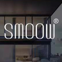 Guangdong Smoow Sanitary Ware Co.,Ltd