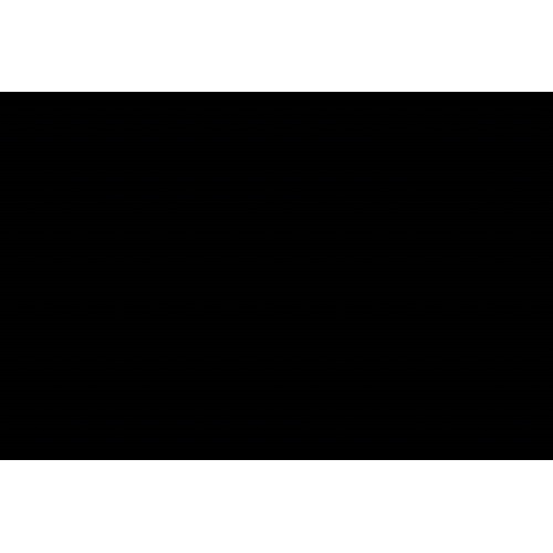 סרט בועות מורכב מסרט פנינה