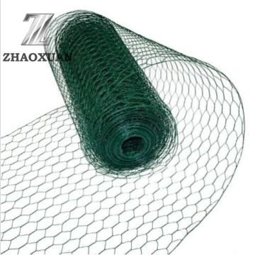 Top 10 Most Popular Chinese Metal Wire Brands
