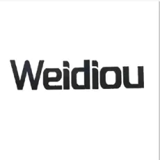Wenzhou Weidiou Electronic Technology Co.,Ltd