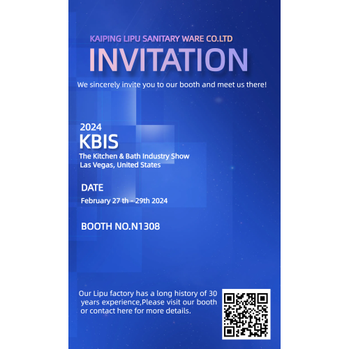 Conocerte en kbis 2024