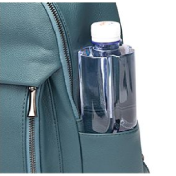 Asia's Top 10 casual waterproof waist bag Brand List