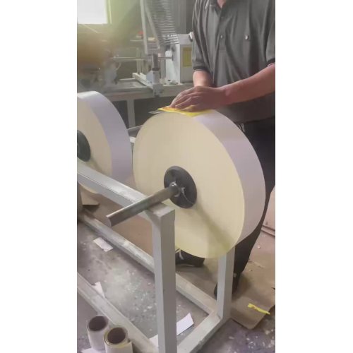 envoltório de cozinha fresco