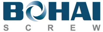 ZHEJIANG BOHAI MACHINERY CO., LTD
