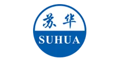 SUHUA