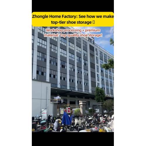 58cf2273ec43cc2e85f0ebc295e320ae