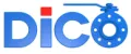 Wenzhou Dico Valve Technology Co.,Ltd.