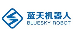 Hunan Bluesky Robot Technology Co., Ltd.