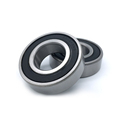 Wholesale 6205 RS 6205ZZ 25x52x15 mm Motorcycle Engine Bearings1
