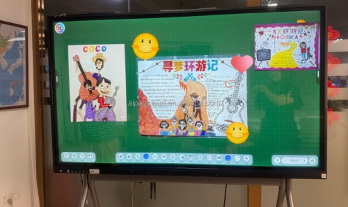 Sự phát triển của mô hình kinh doanh toàn cầu