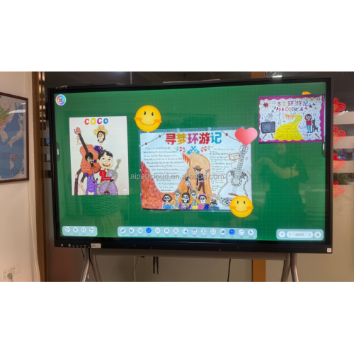 Sự phát triển của mô hình kinh doanh toàn cầu