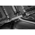 Hot Sale Front Subframe Brace for VW Golf MK7/MK8 R GTI & Audi RS3/TTRS1