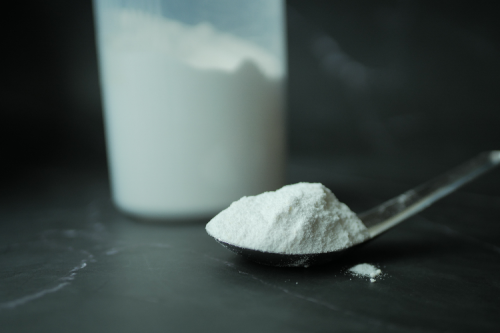 Camel Wool Seed Extract Powder: A Sustainable and Luxurious New Ingredient in Skincare