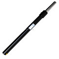 HANLIDA China Manufacturer Export: 735mm Stroke, 10MPa Pressure Single Acting Hydraulic Cylinder for Elevators to Russia1