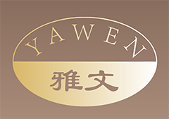 Nantong Yawen Textile CO., LTD