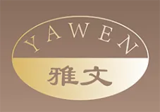 YAWEN