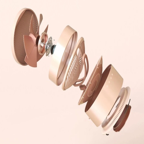 O mercado de máquinas de café está saturado agora?