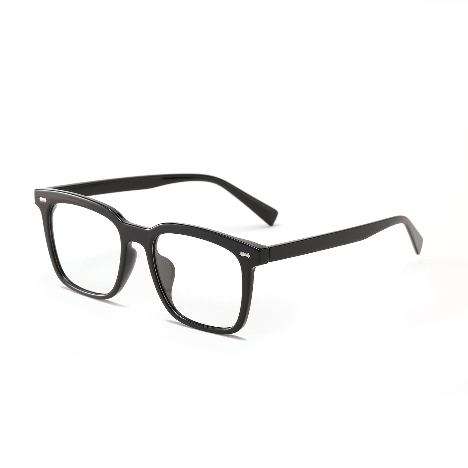 Óculos anti-luz azul TR802