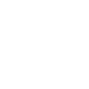 Extend shelf life