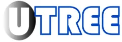 Utree