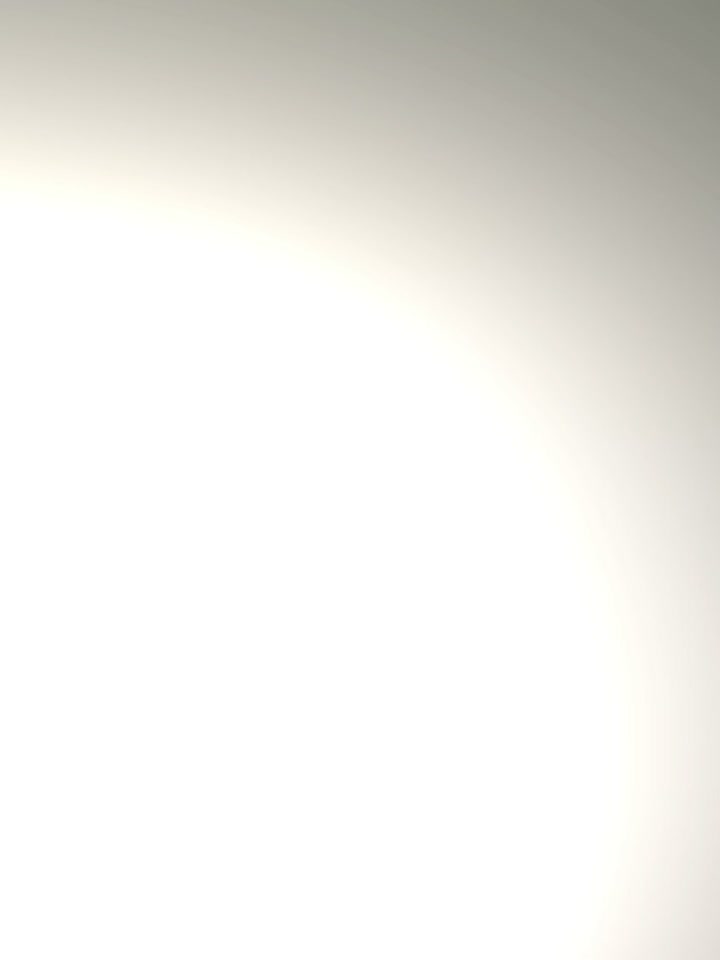 Produttore di bottiglia di vetro a liquori