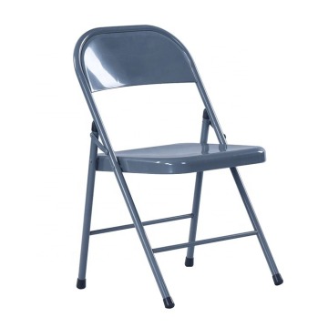 Top 10 China stackable chair Manufacturers